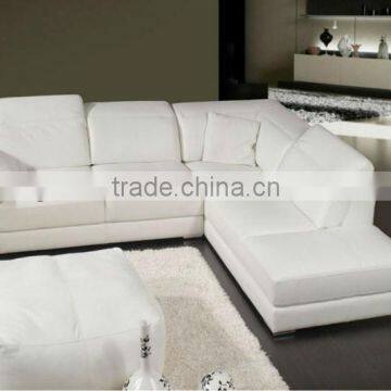 Modern Leather Sofa Corner Sofa China Furniture Sofa Designs For Sofa Cushions Manufacturer A320-5