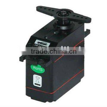 ser-S4306B Micro digital servo for rc toy