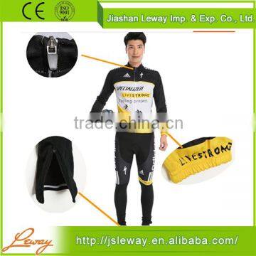 custom sports cycling wear,long sleeve cycling wear,sexy cycling wear