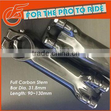 High Quality Bike Headset Parts Carbon Bicycle Headset