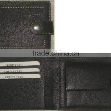 Mens Wallet