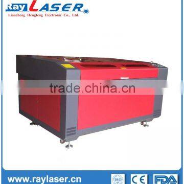 two years warranty big discount high performance co2 laser engraving cutting machine hot price for sale