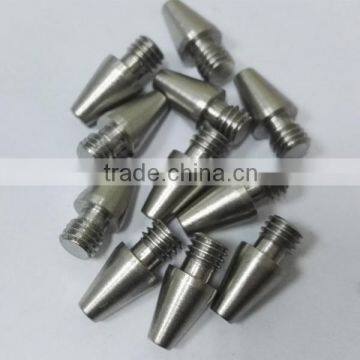 Hollow Cone Spray Nozzle, Stainless Steel Nozzle,Aluminum Nozzle photo-3