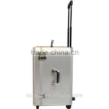 M100 Trolley Case,DJI M100 Trolley Case , Draw-bar Suitcase for DJI Drone M100