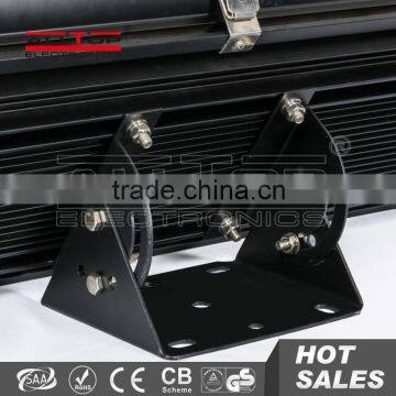 High Power Waterproof Cob 300w Led Flood Light photo-5