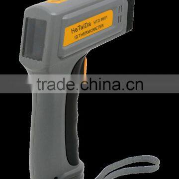 HTD8601 Industrial IR Thermometer,IR Industrial Thermometer