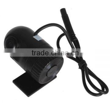 Hot Sales Smallest HD Mini Car Camera Recorder
