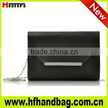 2013 newest designer bag for women,lady's clutch bag