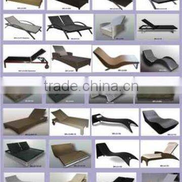 SYNTETICH OF RATTAN CHAIRS, TABLE, SUN BEADS, UMBRELLA, SOFAS photo-5