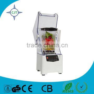 1500w CJT 1000L electric blender one-stop