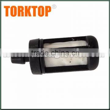 MS 230 250 Chain saw spare fuel filter