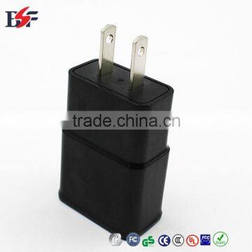 5v1.5a hot selling micro USB chargers