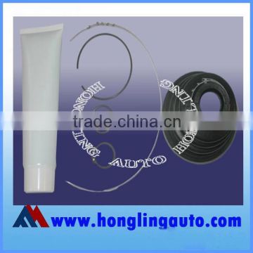 S12-XLB3AH2203221A---Cage inside jacket repair kit assembly - front ,Chery auto spare part