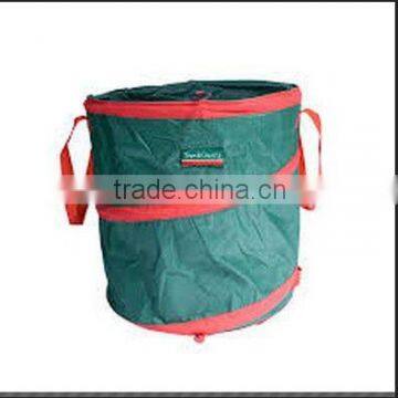 2014 New Product garden soil bag