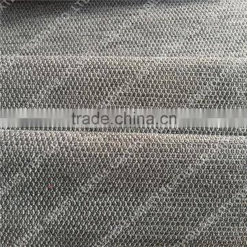 Popular sofa upholstery fabric fabric china/textile material fabric                        
                                                Quality Choice