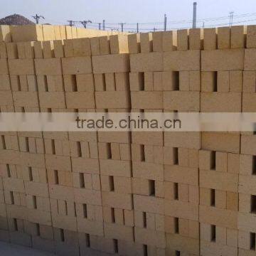 SK 34 Refractory Fire Clay Brick photo-6