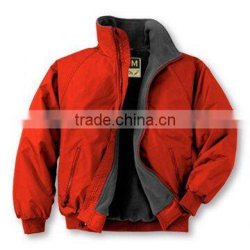 factory price wholesale fashionable Workwears OSW259 overall workwear