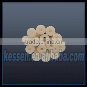 High Quality ZrO2 / Zirconia / Zirconium Oxide Precision Ceramic Rings photo-5