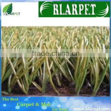 Contemporary Hot Sell Artificial Golf Green Grass photo-6