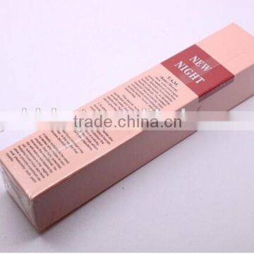 Vagina Tightening Stick, Vagian Tightening Products, Hot Sale Vagina Tightening photo-6