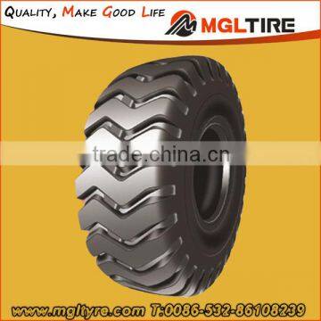 Triangle quality radial otr tires 17.5R25 18.00R25 20.5R25 21.00R33 23.5R25 26.5R25 29.5R25 29.5R29