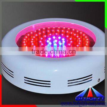 led grow light for christmas tree,solar led light