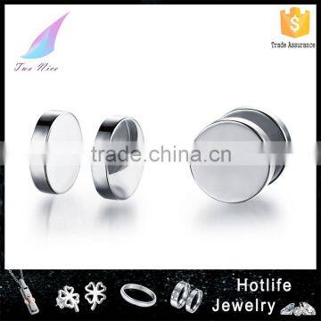 2016 men wedding suits pictures free lead and nickel silver fashion new model earrings