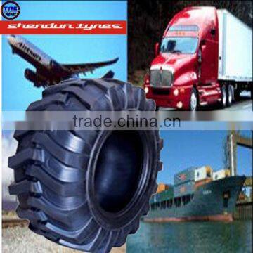 quality forklift tyre14-17.5-14PR 12-16.5-12PR 10-16.5-12PR 12.5/80-18-12PR 10.5/80-18-12PR 11L-16-10PR 825-15-14PR 825-12-12PR