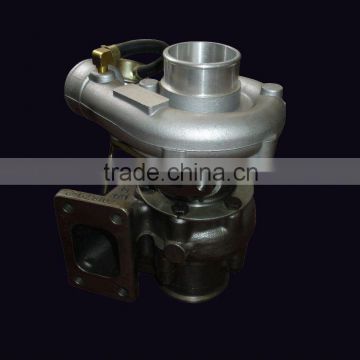 turbo Yu Chai 4112 (717360-5005)