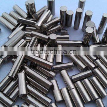 OEM high quality drawing pin