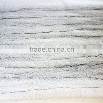 Hunting Bird Net Catching Bird Net Tird Net Anti Bird Net 10M x 5M Nylon Mesh photo-3