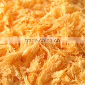 Automatic New Design Bread Crumbs Process Line photo-3