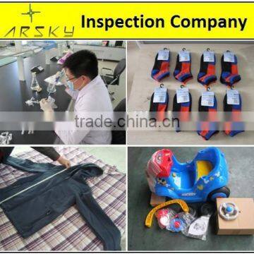 home appliance quality inspection/ quality control service/ inspection service in china/ india/ Malaysia