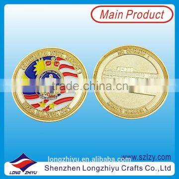 Diesel Fuel Measurement Valve 0928400617 photo-2