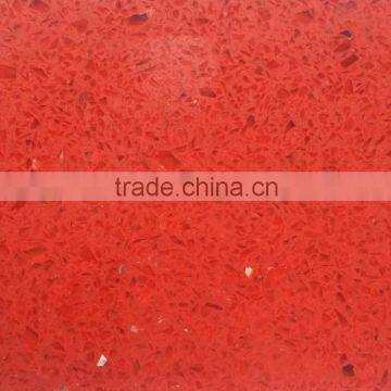 High Quality Quartz Stone Slabs photo-2