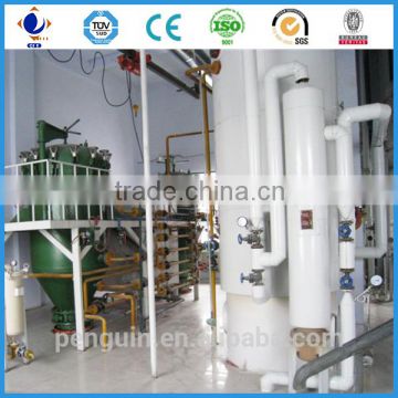 china machine for oil mill machinery manufacturer