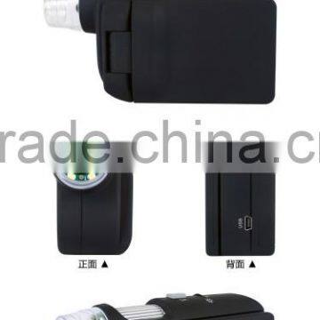 DV Digital Microscope photo-5