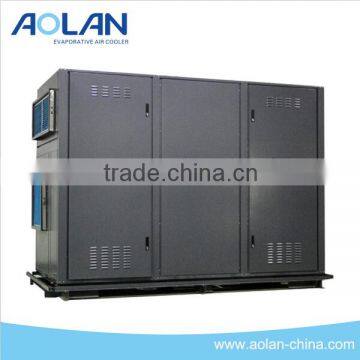 Dehumidifying Dryer Units From AOLAN photo-2