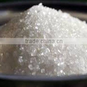 Pure Refined Indian Sugar S30 photo-2