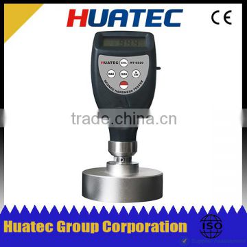 Digital Durometer for Shore Hardness Testing HT-6510A