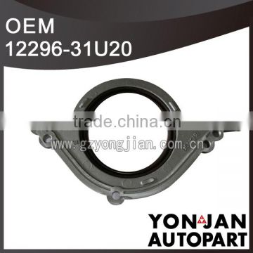 Retatuber Assy/Engine Crankshaft Seal OEM#12296-31U20