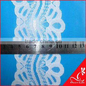 cheerslife-2014 fashion design skirt accessories lace