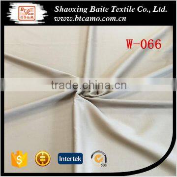 Polyester/Wool Workwear Fabric