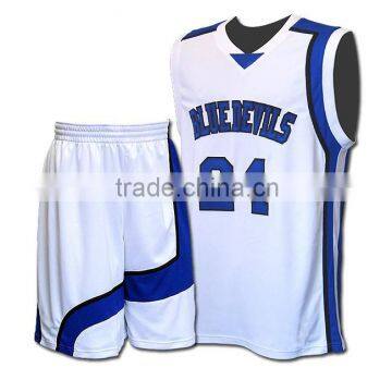 basketball jersey,basketball wear,basketball sets sbbj051