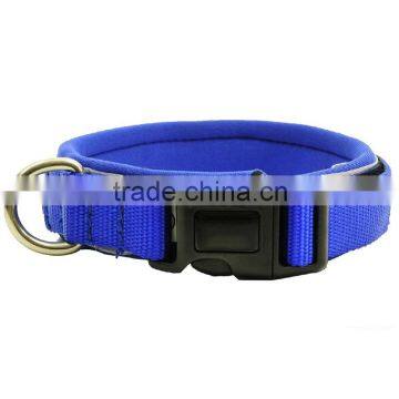 Dog Collar Chain Dog Product Dog Collar And Leash