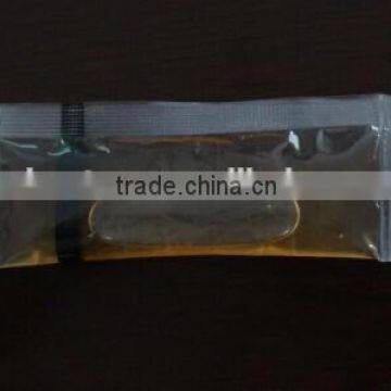 Skin Creams Packing Machine SJIII-S100 SJIII-300 SJIII-S500 photo-3