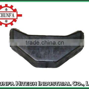 Army Track Shoe Assembly photo-4