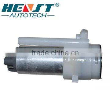 Fuel Pump 1H0 906 091 D for VW GOLF III/POLO/PASSAT/SEAT IBIZA II/TOLEDO/INCA/CORDOBA