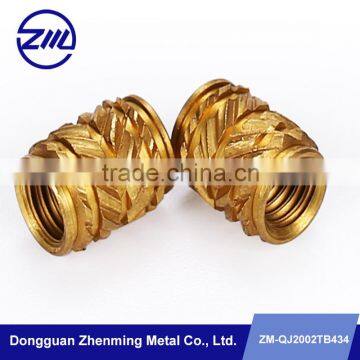 High quality Precise OEM Small CNC Lathe Machined Parts Manufacturing