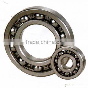 2015 Hot Sale China Supplier Deep Groove Ball Bearings 6008/N /ZZ/2RS photo-2